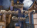 Medieval City 2