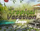 Tropical Vacation