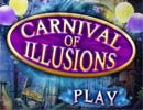 Carnival of Illusions