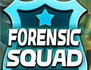 Forensic Squad