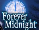 Forever Midnight