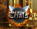 King's Trials