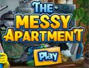 The Messy Apartment