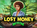 Lost Money