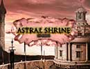 Astral Shrine