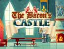The Baron's Castle