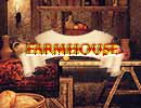 Old Farmhouse
