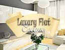 Luxury Flat