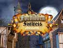 Forbidden Fortress