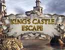 King's Castle