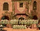 Old City Mansion