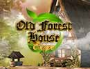 Old Forest House