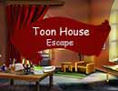 Toon House