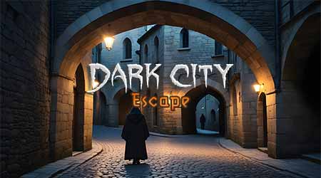 Dark City