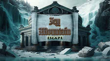 Jogo Escape Room Portátil - Autobrinca Online