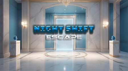 Night Shift
