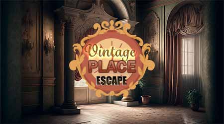 Vintage Place