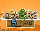 Adam and Eve 5 - 2