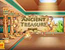 Ancient Treasuren