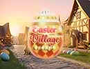 Easter Village