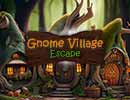 Gnome Village