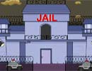 Jail Blueprint