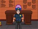 Help the Jailer