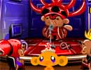 Happy Monkey 952