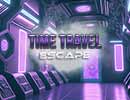 365 Time Travel Escape