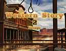 Western Story 2