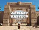 Ancient Babylon