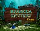 Bermuda Mystery