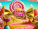 365 Candy Land Escape