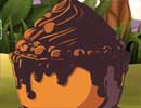 Chocolate Land