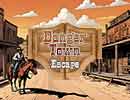 Danger Town