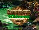 Dangerous Wilderness