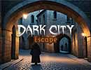 Dark City