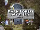 Dark Forest Mystery