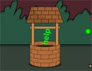 Deep Well