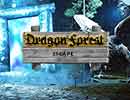 365 Dragon Forest Escape