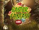 365 Easter Fantasy Escape