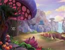 Enchanted Forest