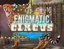 Enigmatic Circus