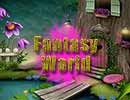 Fantasy World