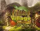 365 Fantasy Village Escape