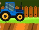 Farm Key