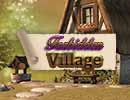 Forbidden Village