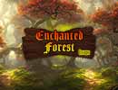 365 Enchanted Forest Escape
