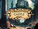 Forgotten Castle