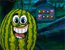Fruit Land